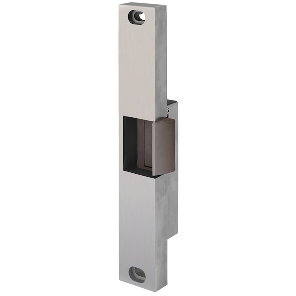 SDC30-4-24 Security Door Controls SDC Electric Strike